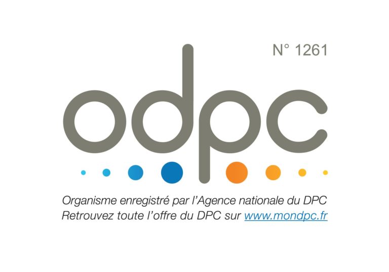 ANDPC N° 1261
